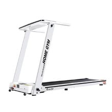 Darrion Foldable Electric Treadmill